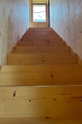 Casa Mia Pardiel, (Bad Ragaz), by Interhome