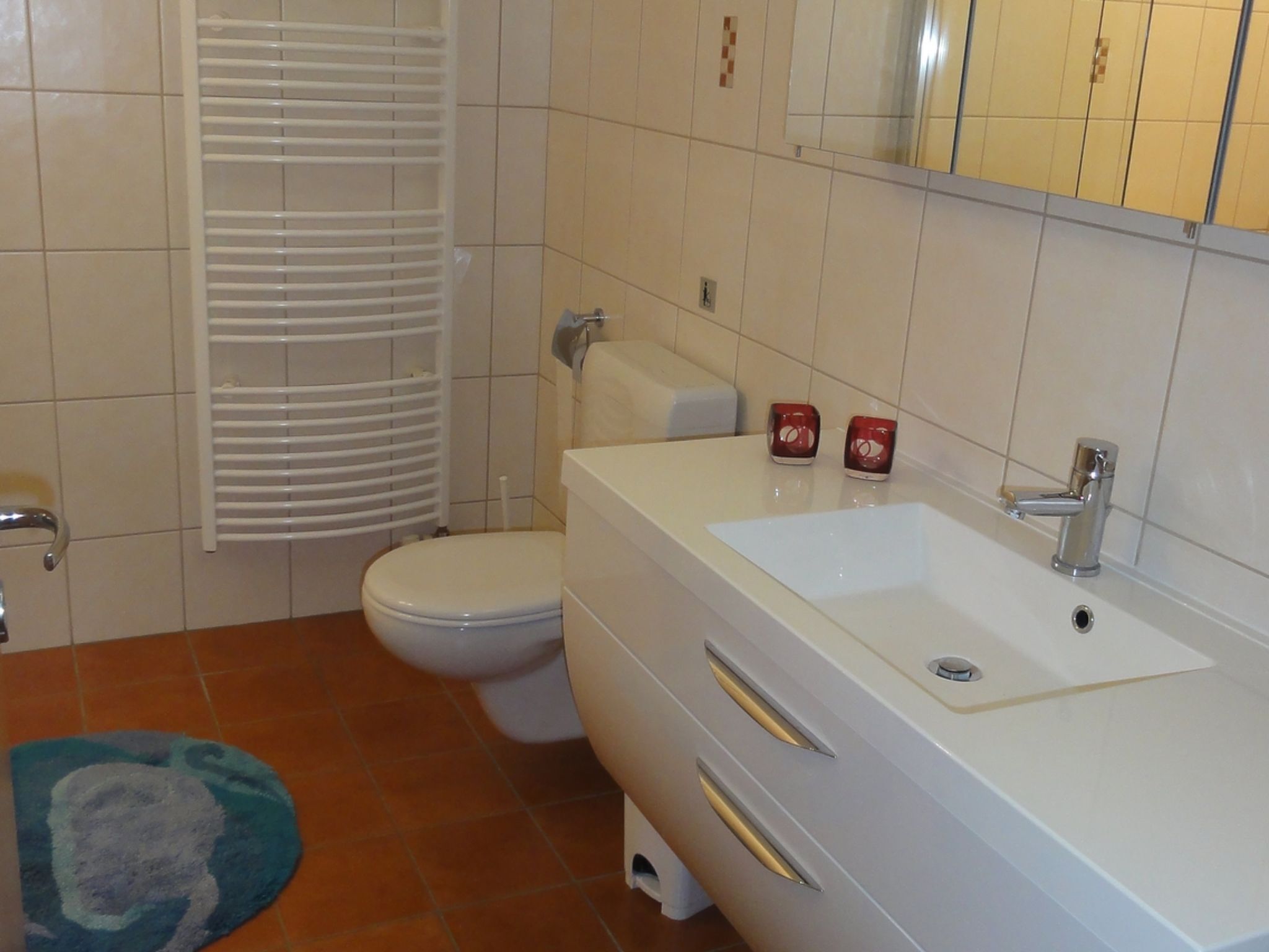 Towels
