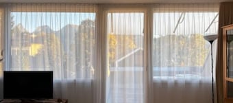 Edelweiss (Fluba), (Flumserberg Tannenbodenalp), by Interhome