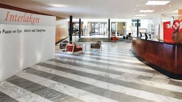 Aula
