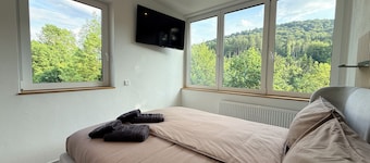 Sauerblick