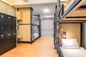 Room - Traveller-inn Tiehua Light Spot Hotel (Taitung)