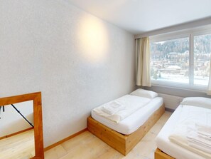 Habitació