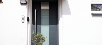 BeLux Apartment