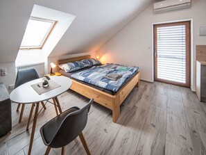 Habitació