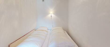 1 chambre, accès Internet