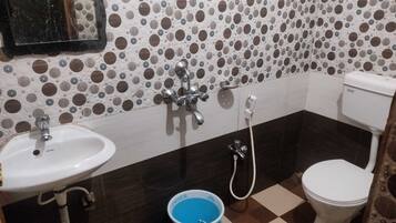 House | Bathroom