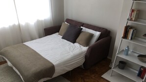 Zimmer