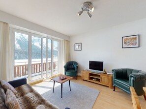 Fernseher