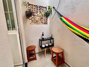 Interior - Vrbo Property (Fortaleza)