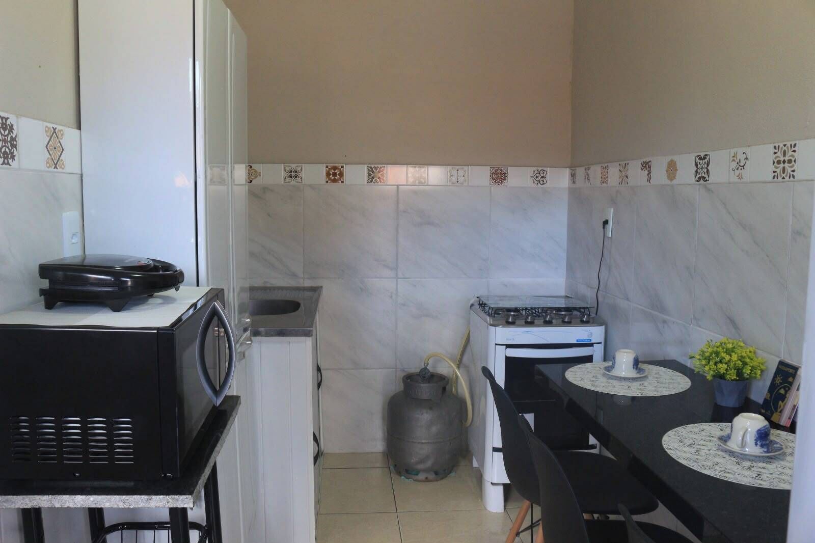 Cuina privada