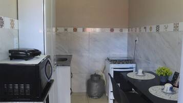 Cuina privada