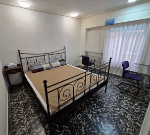 Habitació