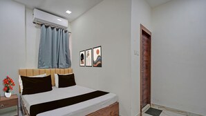 Nhà