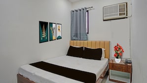 Nhà
