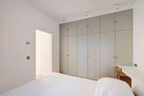 Apartment - Cozy Appartement a/c 1br/2p- Montmartre (Paris)