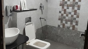 حمام