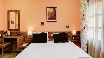Ferienhaus | 1 Schlafzimmer