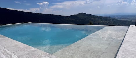 Alberca