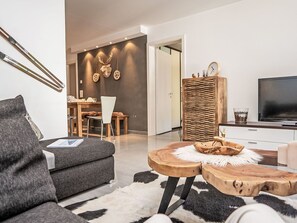 Sala d'estar