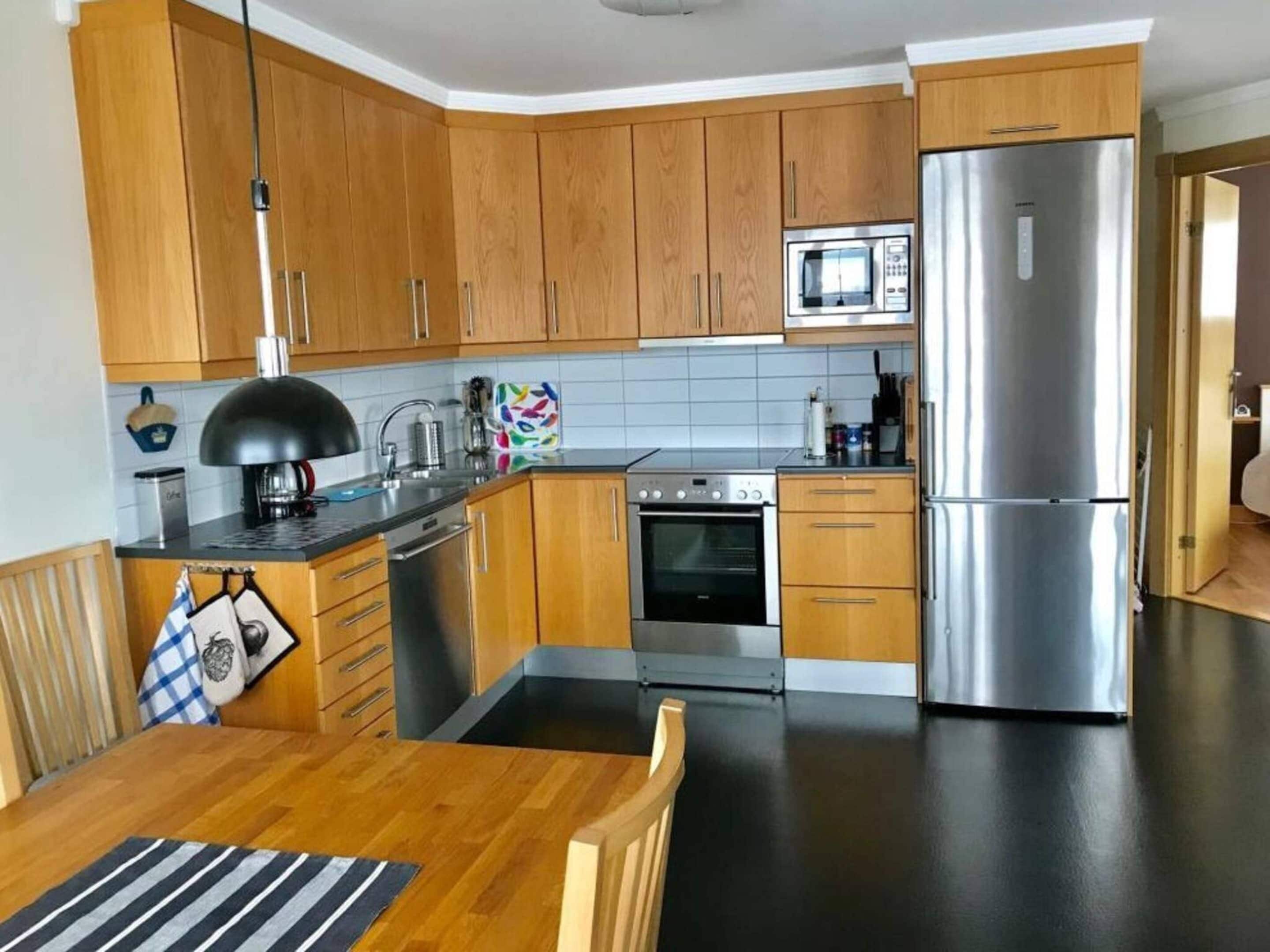 Casa | Interior