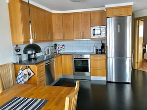 House | Interior - 9 Person Holiday Home in Tanndalen (Tanndalen)