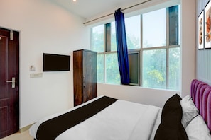 Ferienhaus | 1 Schlafzimmer