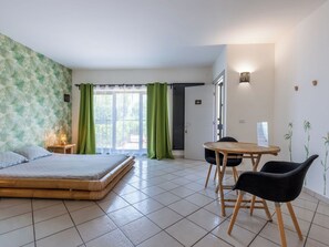 Reisekinderbett, kostenloses WLAN
