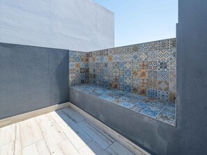 Property grounds - Casa Aurea V3 com piscina privada (Conceição de Tavira)