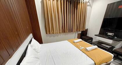 Classic Sri Sai Regency
