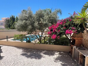 Property grounds - Vrbo Property (Guia)