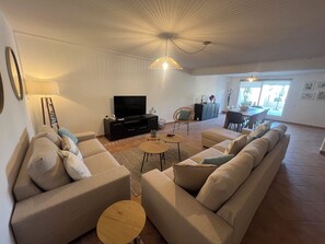 Sala d'estar