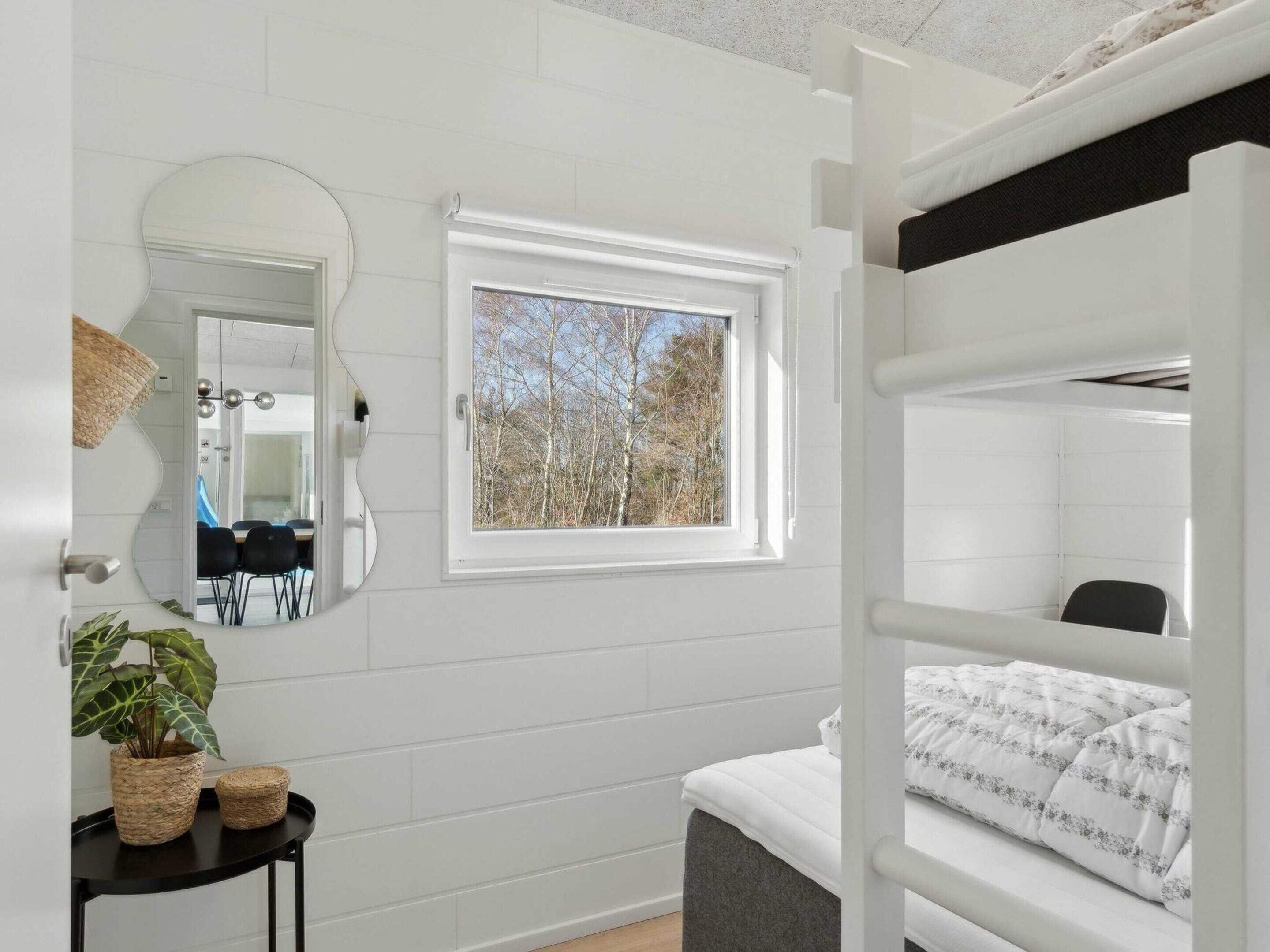 Ferienhaus | Innenbereich