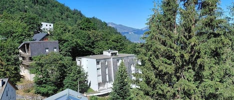Ulkopuoli