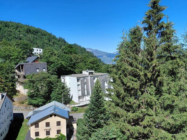Aussenbereich