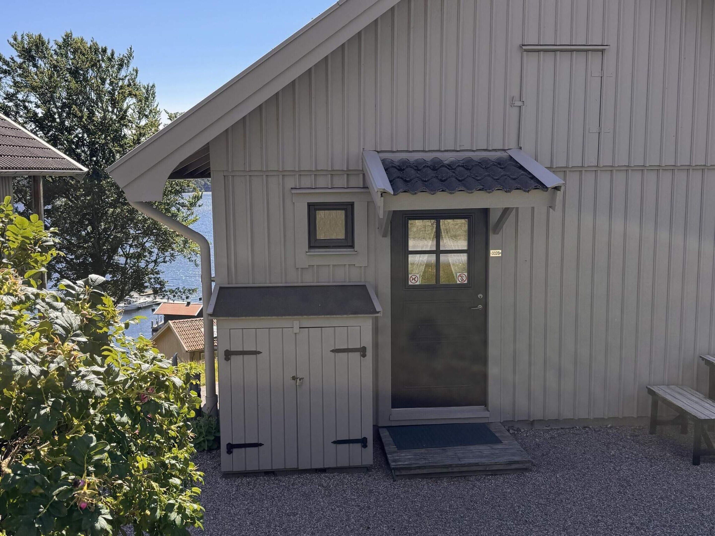 Talo | Sisätilat