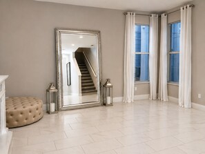 Interior - Resort Style Home Fun Features near St Lucie West (Port St. Lucie)