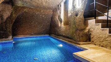 Premium Suite, Private Pool | Kolam renang