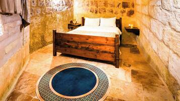 Classic Room | Wi-fi percuma