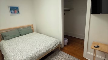 1 camera, Wi-Fi gratuito