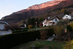 Aussenbereich