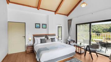6 Schlafzimmer, Bügeleisen/Bügelbrett, WLAN, Bettwäsche