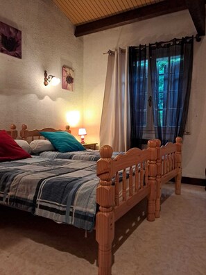 Room - Vrbo Property (Dolus-d'Oléron)