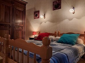 Habitació