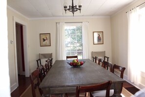 Servei de restauració