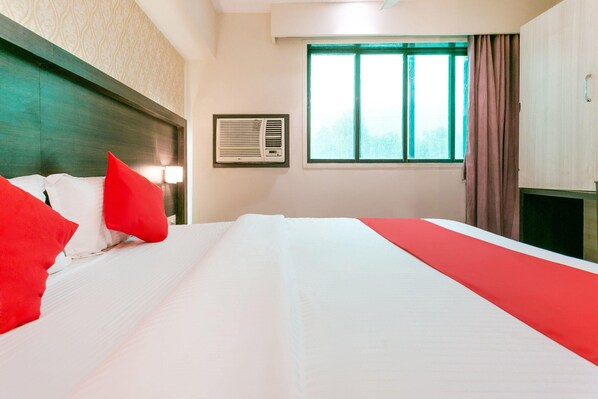 House | 1 bedroom - Classic Pearl Residency (Thane)