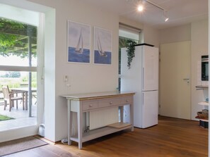 Interior - Vrbo Property (Terherne)