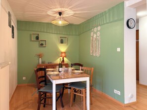 Servei de restauració