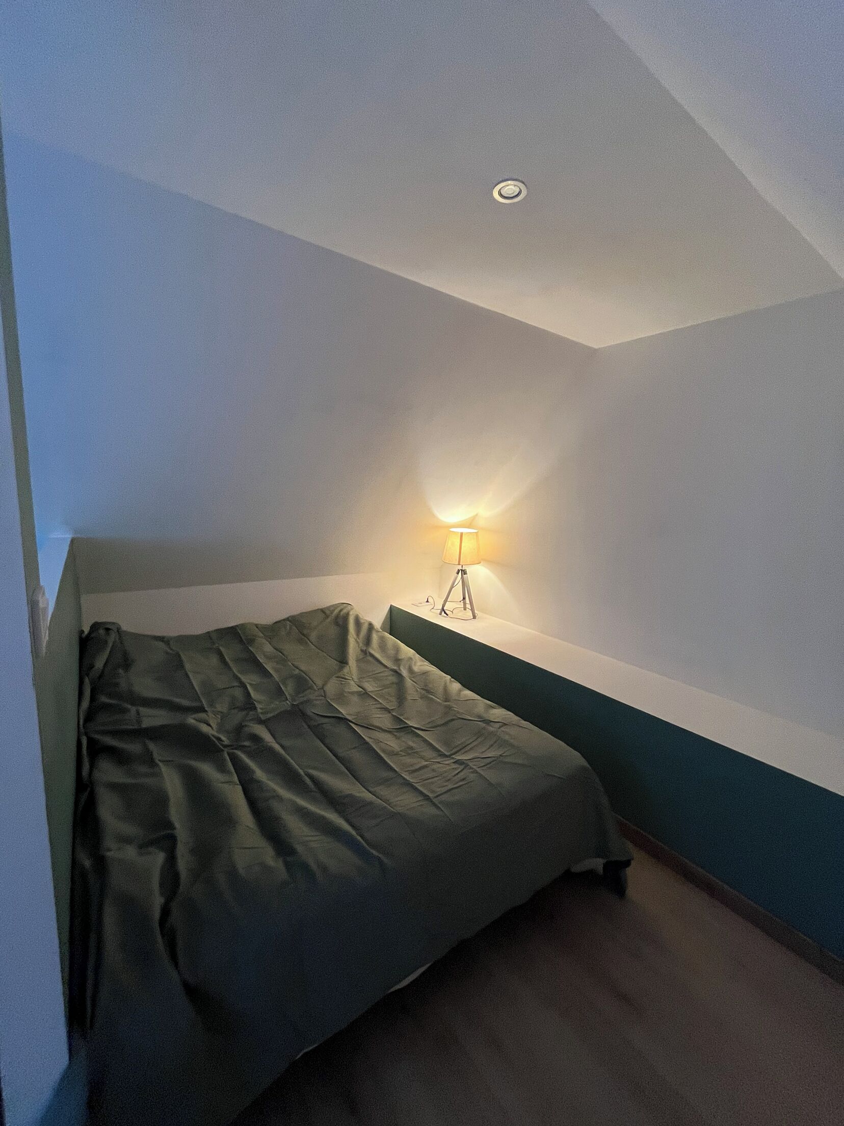 Kamer