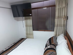 Room - Vrbo Property (Cusco)